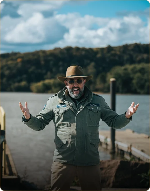 Marcos Jacober